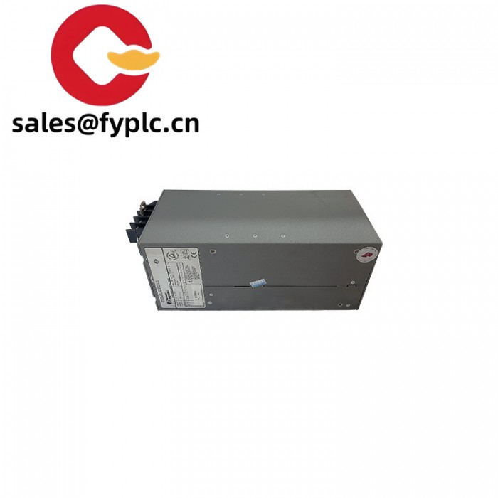 PIONEER-MAGNETICS-PM3398B-6P-1-3P-E-80026-172-23-5