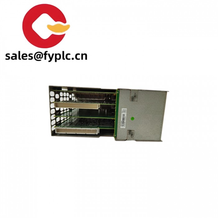PM150V08-2