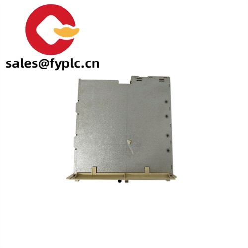 PM150V08-3