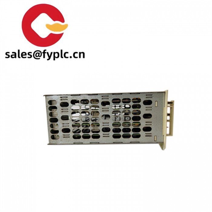 PM150V08
