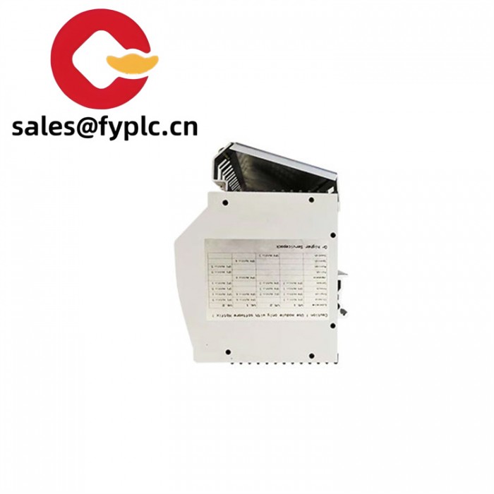 PM802F-2