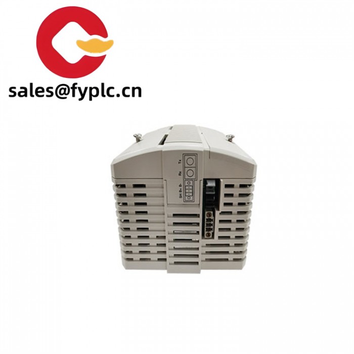 PM860-3