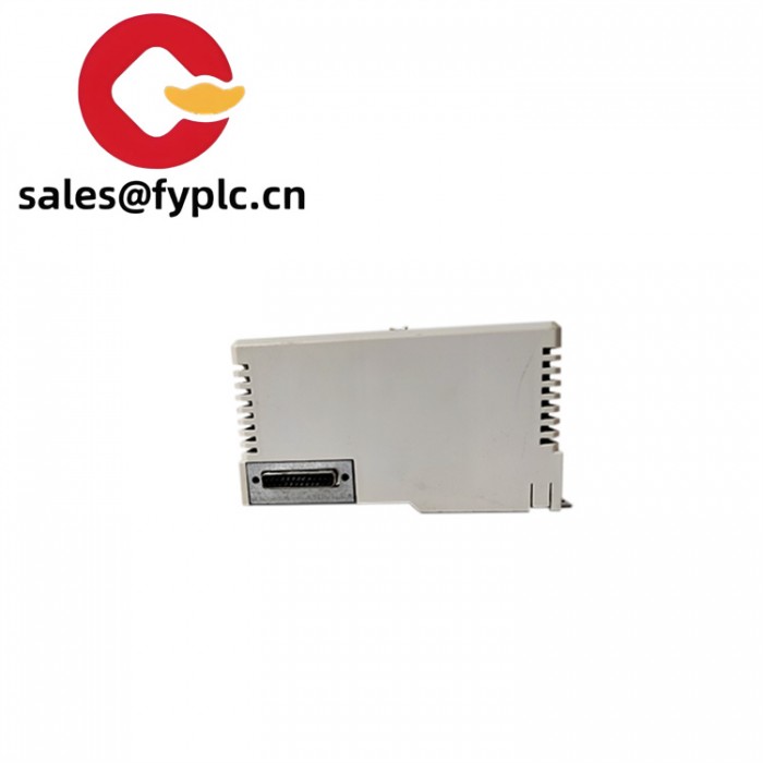 PM891-3