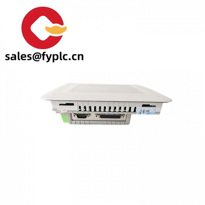 PP825A-2