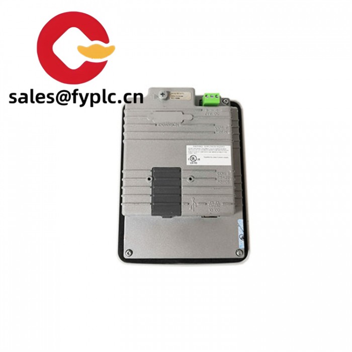 PP825A-3