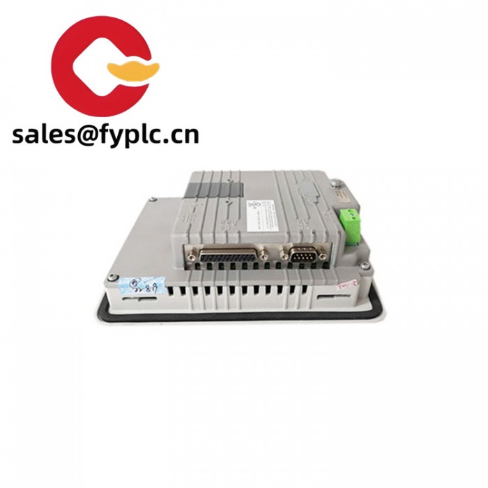 PP825A-4