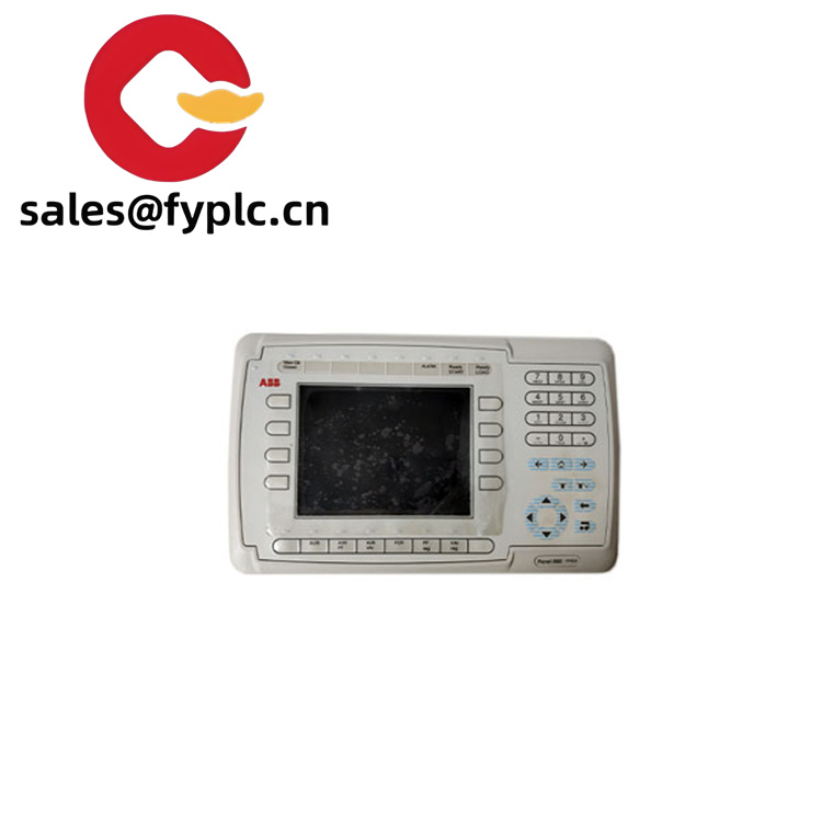 PP826-5
