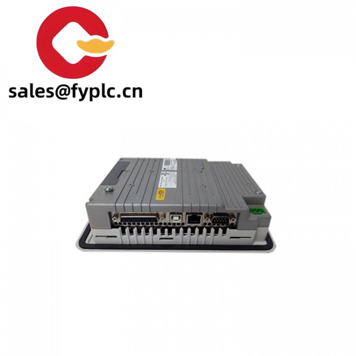 PP835A-3