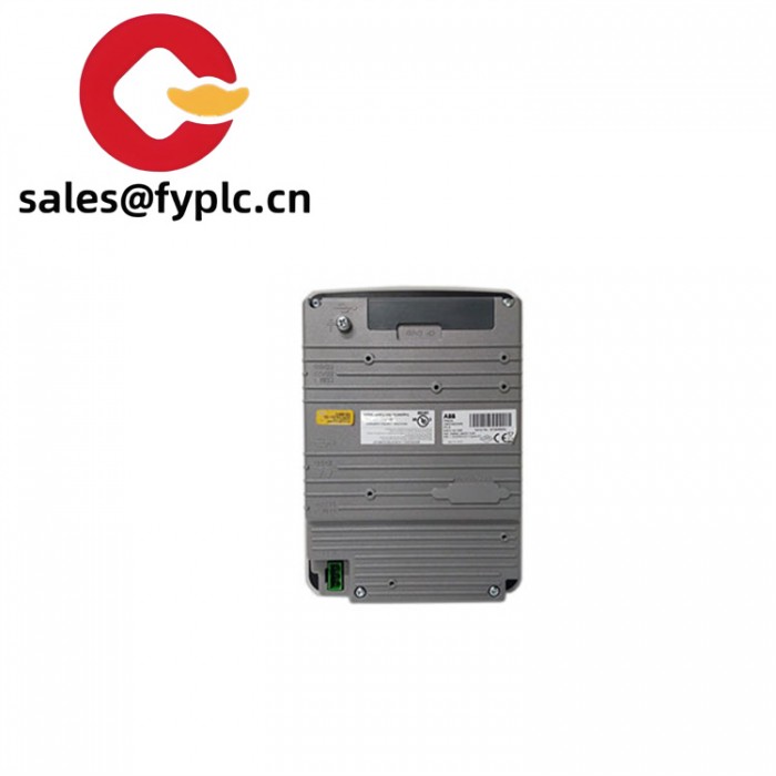 PP835A-4