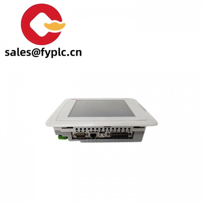 PP835A-5