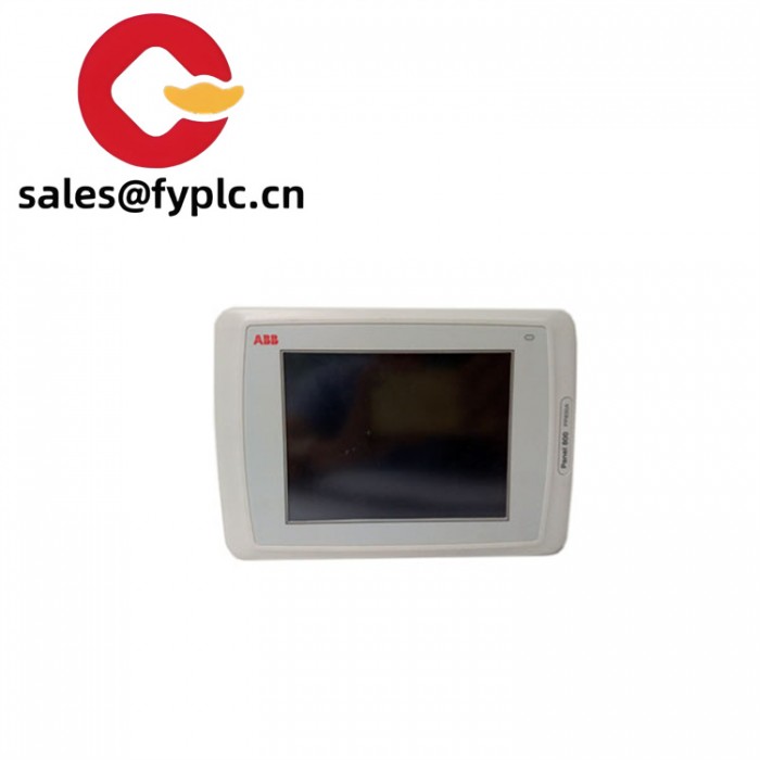 PP835A
