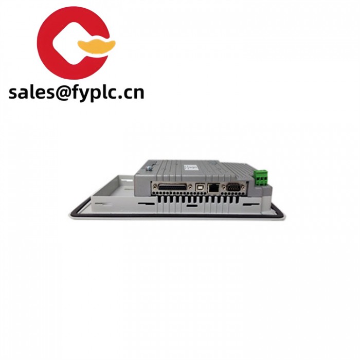 PP836A-3