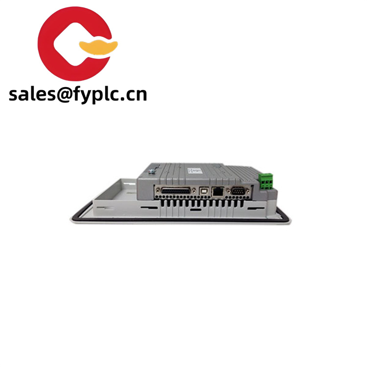 PP836A-3