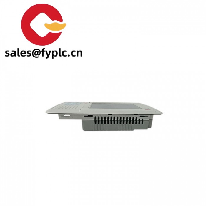 PP836A-5