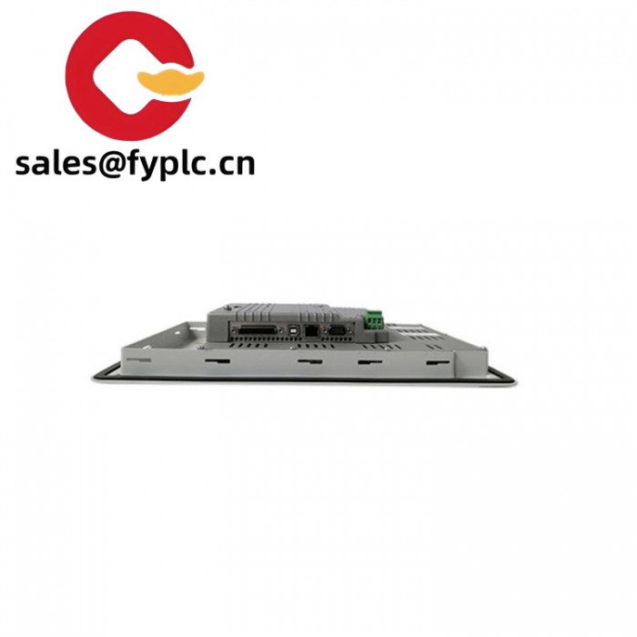 PP846-5