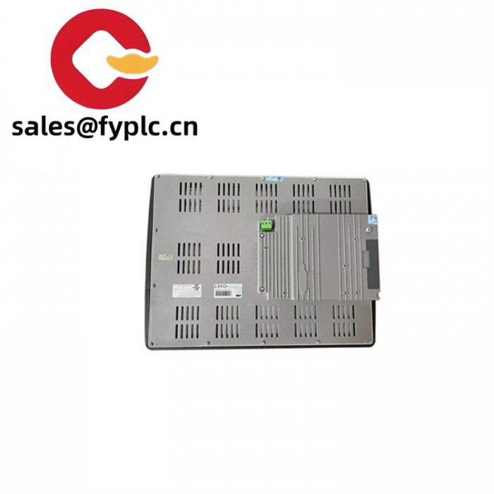 PP865A-4