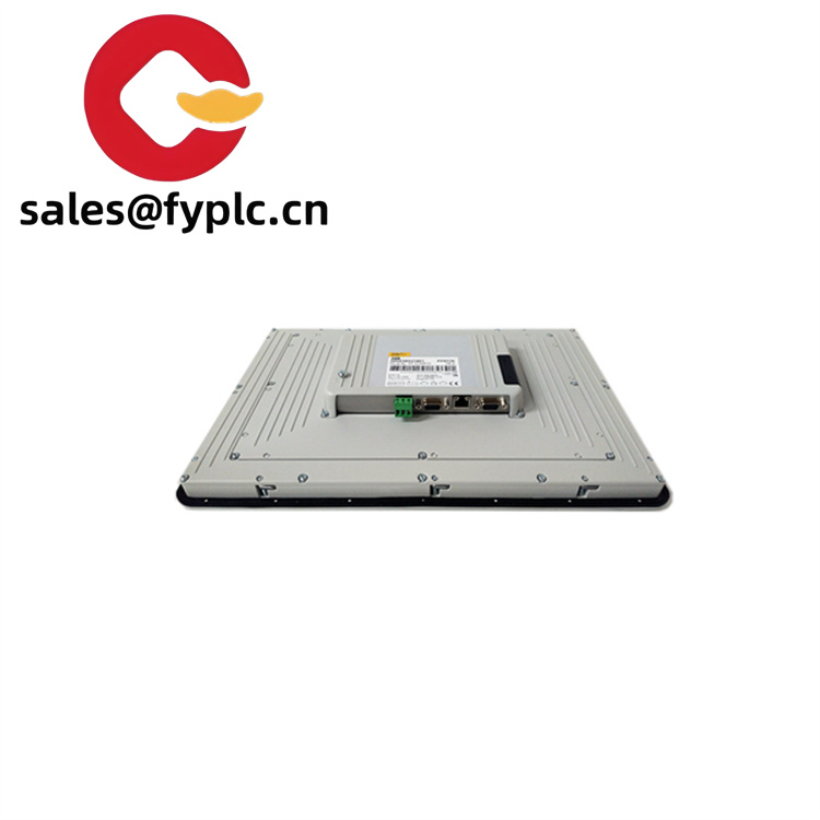 PP877K-3