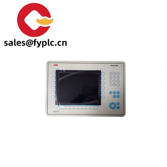 PP877K