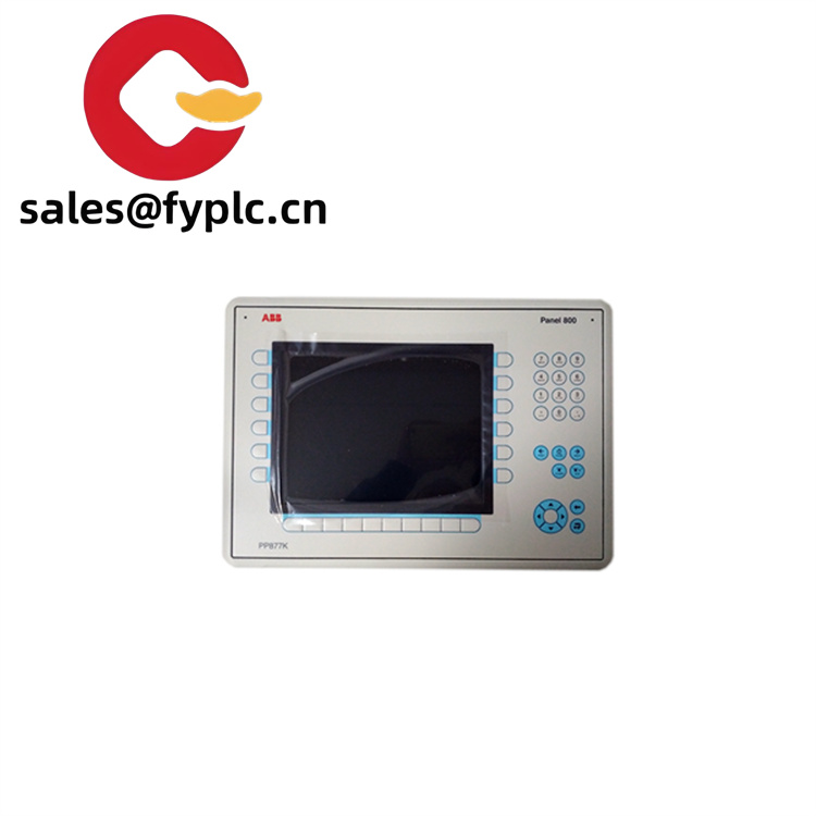 PP877K