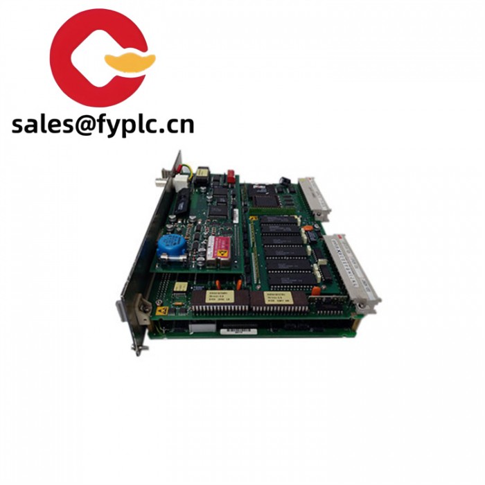 PPC322BE