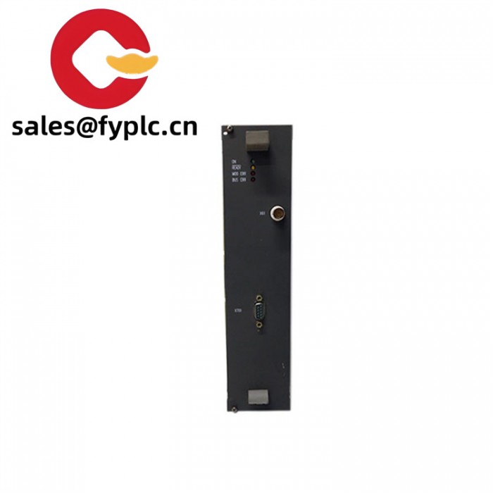 PPC322BE-3