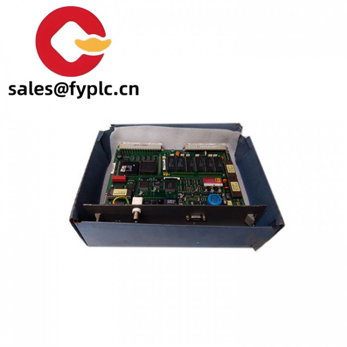 PPC322BE-4