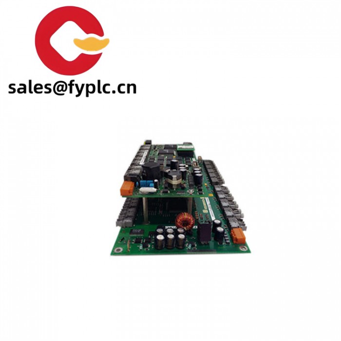 PPC380AE01-3