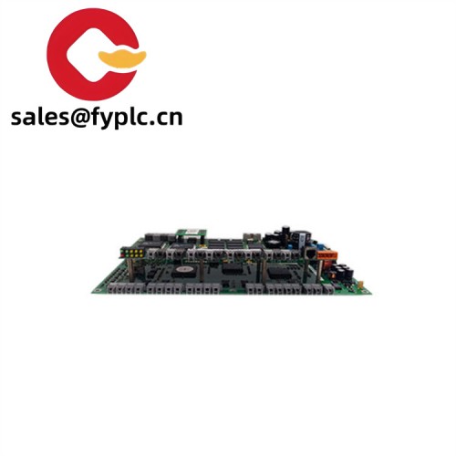 PPC380AE01-4