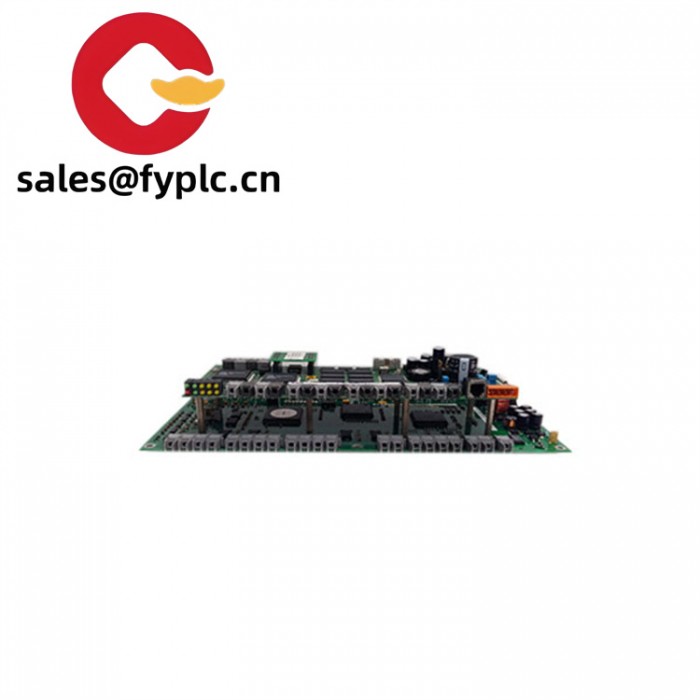PPC380AE01-4