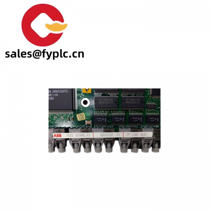 PPC380AE01-5
