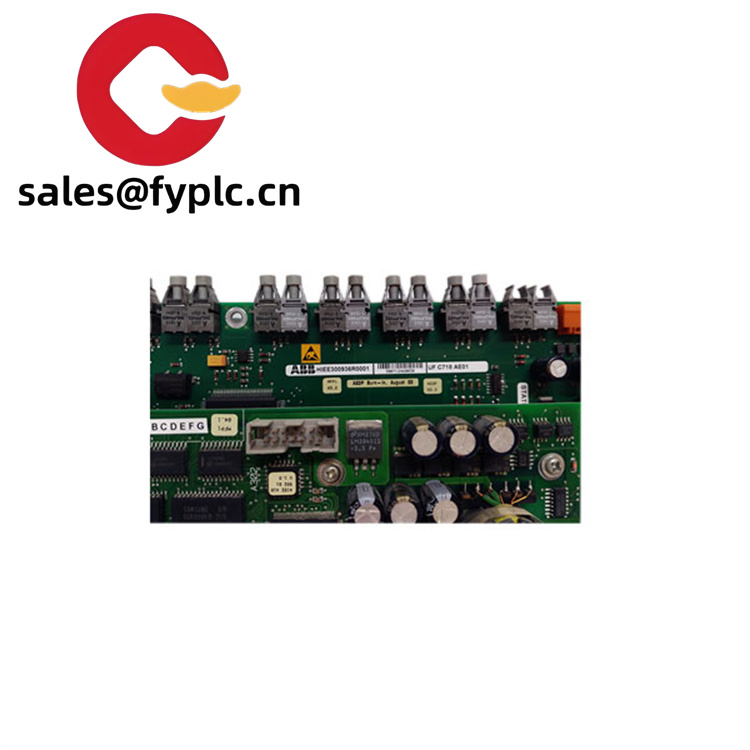 PPC380AE01