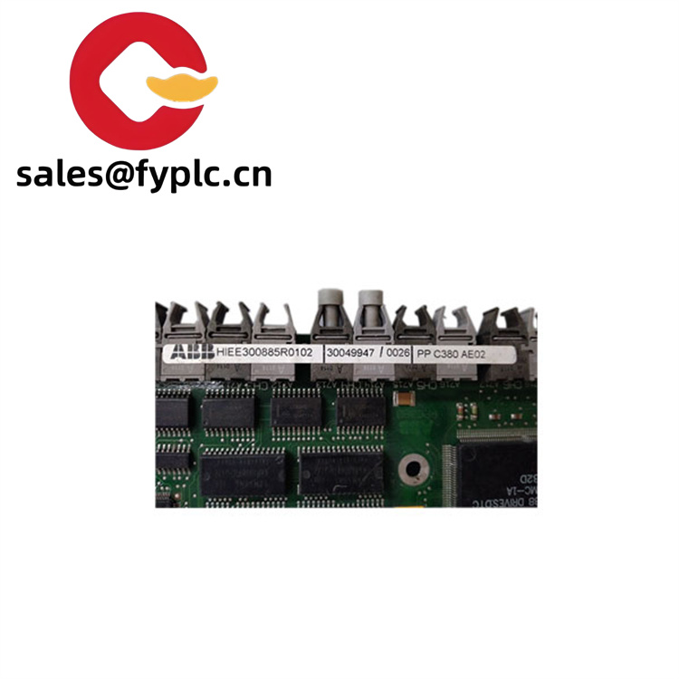 PPC380AE02-2