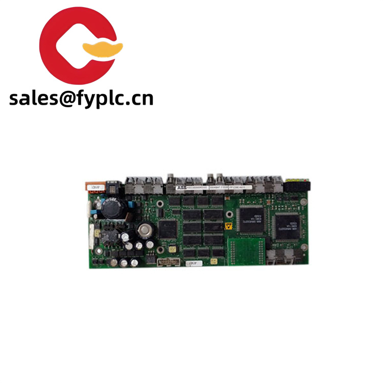 PPC380AE02-3