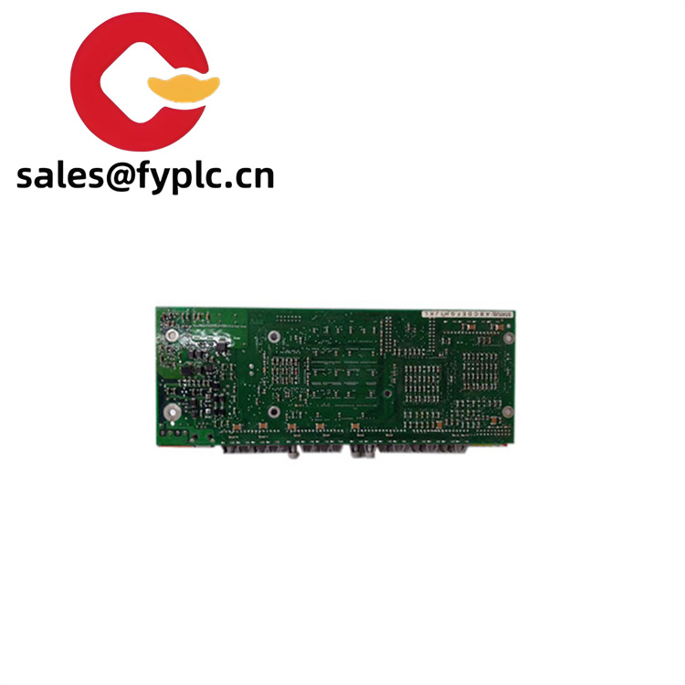 PPC380AE02