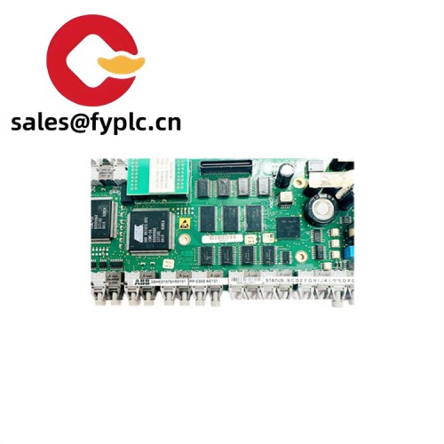 PPC902AE101-2