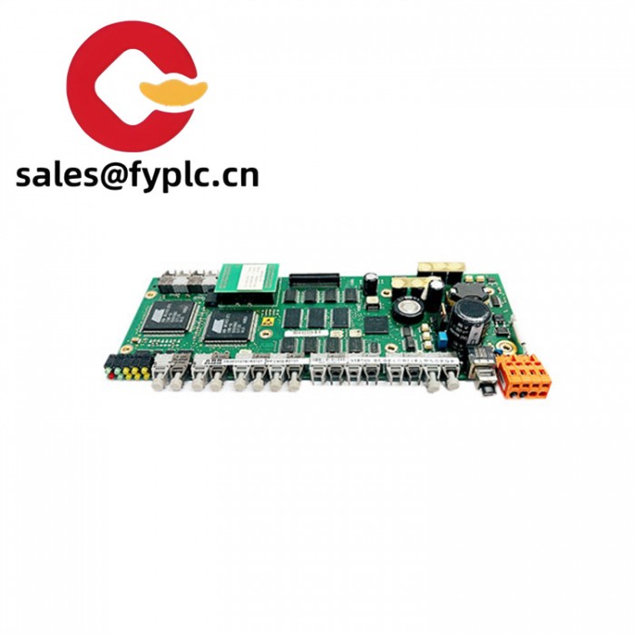 PPC902AE101-3