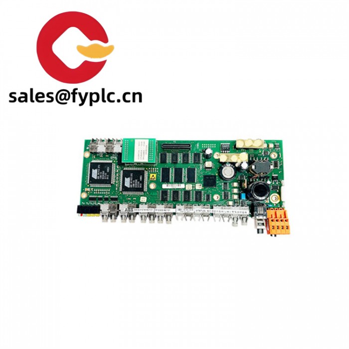 PPC902AE101-4