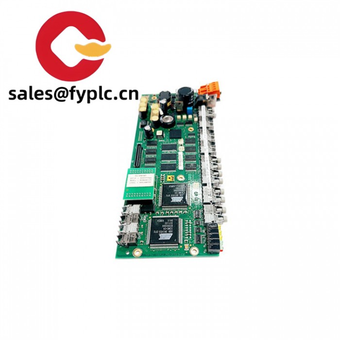 PPC902AE101