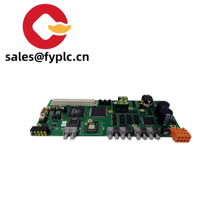PPC905AE101-2