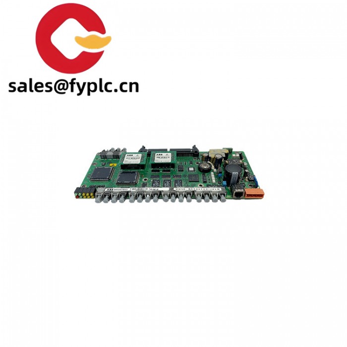 PPC907BE-3BHE024577R0101-2