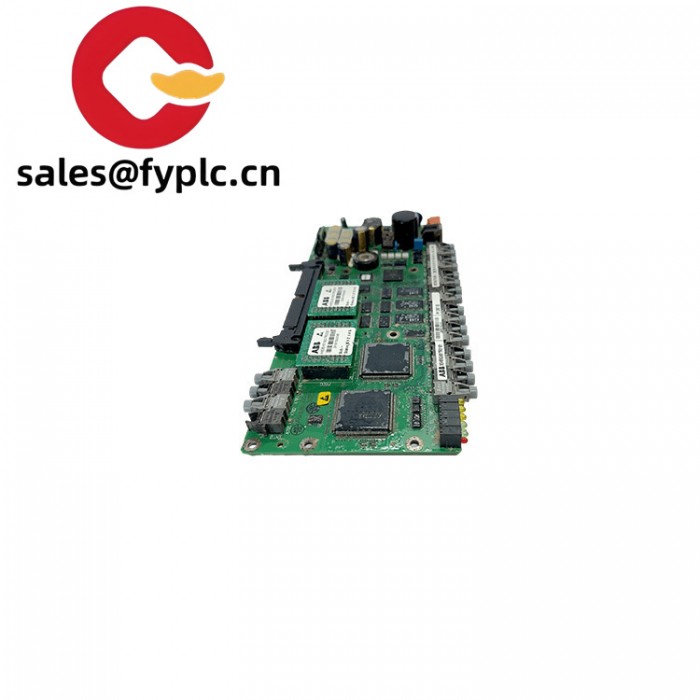 PPC907BE-3BHE024577R0101-3