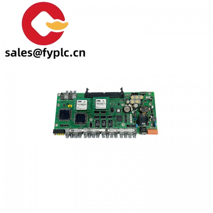 PPC907BE-3BHE024577R0101