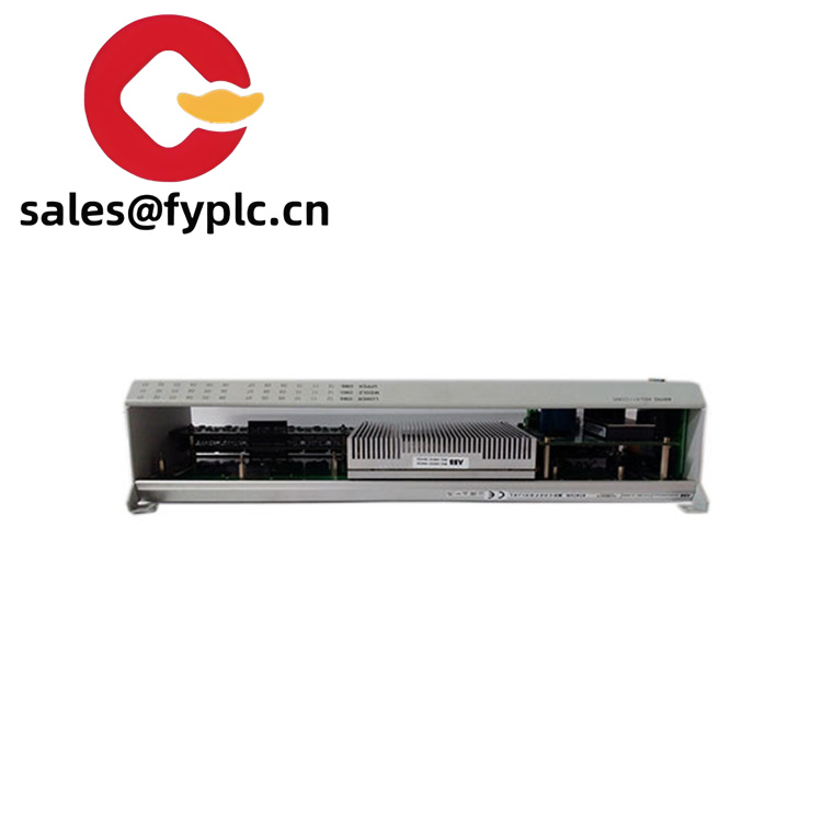 PPD113B01-10-150000-2