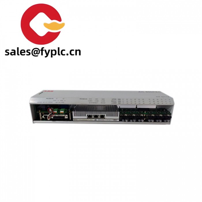 PPD113B01-10-150000-3