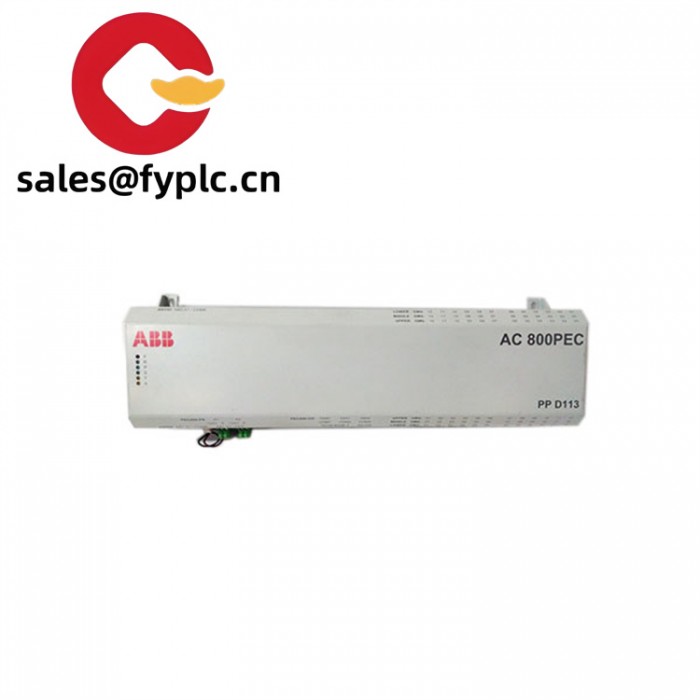 PPD113B01-10-150000-4