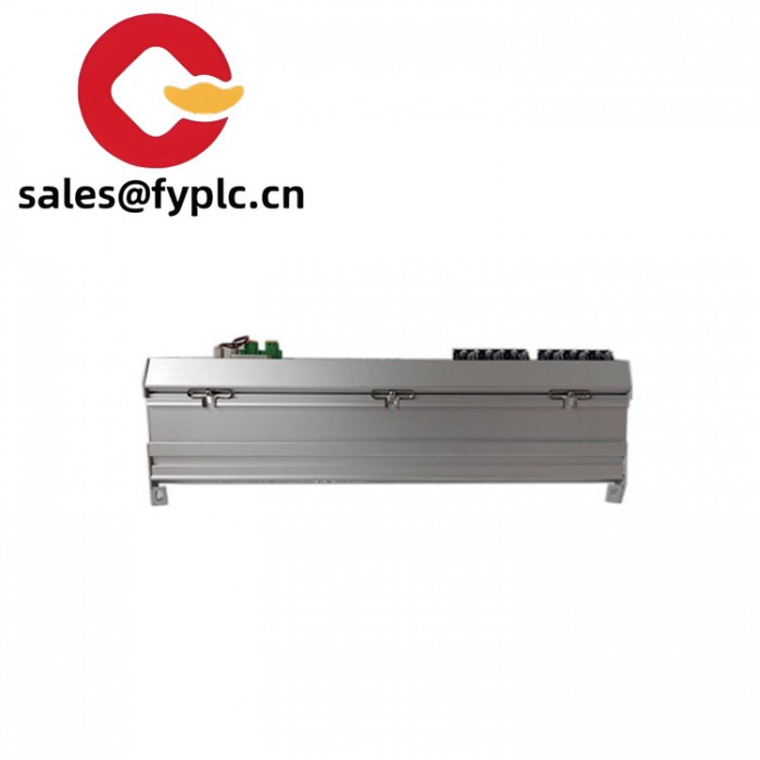 PPD113B01-10-150000