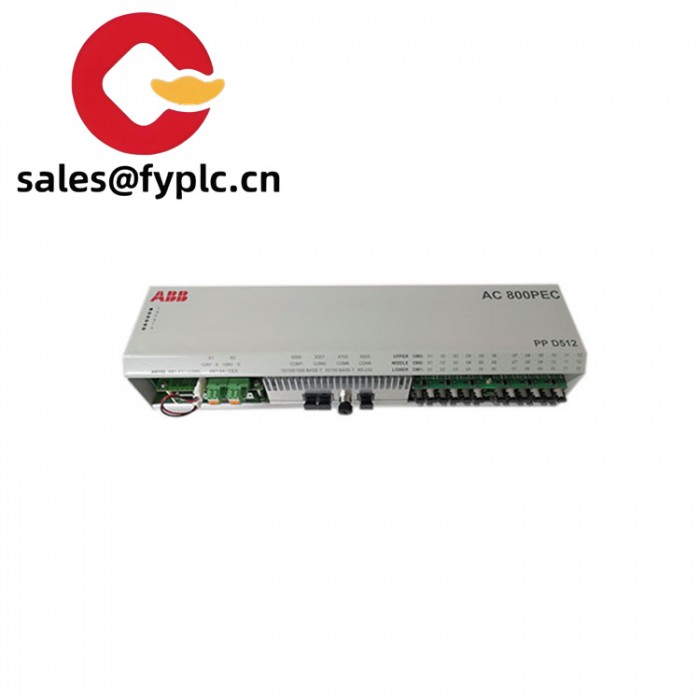 PPD512-2