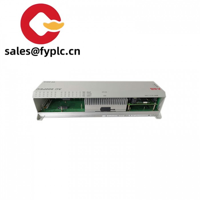 PPD512