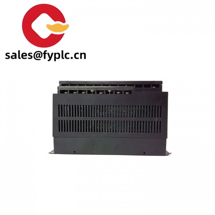 PQM-T20-C
