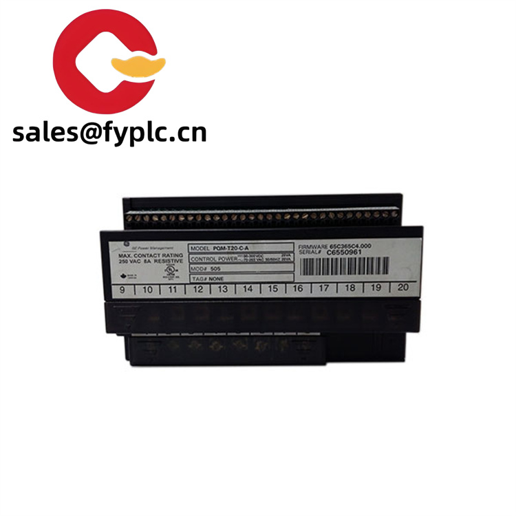 PQM-T20-C-2